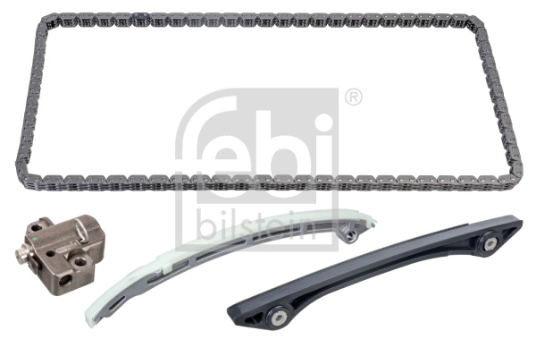 Timing Chain Kit